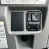 mitsubishi-fuso canter 2018 GOO_NET_EXCHANGE_1002697A30240823W003 image 18