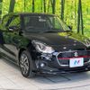 suzuki swift 2022 -SUZUKI--Swift 5AA-ZC53S--ZC53S-408098---SUZUKI--Swift 5AA-ZC53S--ZC53S-408098- image 16