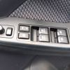 subaru forester 2018 CFJ1619589 image 8
