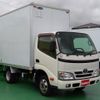 toyota dyna-truck 2016 CFJ1324679 image 3