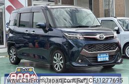 toyota tank 2020 quick_quick_DBA-M900A_M900A-0469560