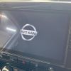 nissan serena 2019 -NISSAN--Serena DAA-HFC27--HFC27-057686---NISSAN--Serena DAA-HFC27--HFC27-057686- image 3