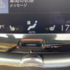 volvo xc60 2018 quick_quick_UB420XC_YV1UZ10MCJ1035983 image 7