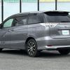 toyota estima 2013 -TOYOTA--Estima DBA-ACR55W--ACR55-7024657---TOYOTA--Estima DBA-ACR55W--ACR55-7024657- image 16