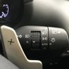 lexus nx 2019 -LEXUS--Lexus NX DBA-AGZ10--AGZ10-6000436---LEXUS--Lexus NX DBA-AGZ10--AGZ10-6000436- image 23