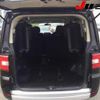 mitsubishi delica-d5 2015 -MITSUBISHI--Delica D5 CV1W-1010787---MITSUBISHI--Delica D5 CV1W-1010787- image 8