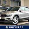 volkswagen tiguan 2019 quick_quick_5NDFGF_WVGZZZ5NZKW828891 image 1