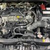 toyota yaris-cross 2024 CFJ1781374 image 19