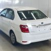 toyota corolla-axio 2020 CFJ1570728 image 2