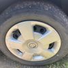 toyota ist 2006 CFJ1557793 image 6
