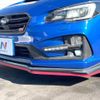 subaru levorg 2017 -SUBARU--Levorg DBA-VMG--VMG-020653---SUBARU--Levorg DBA-VMG--VMG-020653- image 5