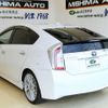 toyota prius 2013 -TOYOTA--Prius ZVW30--1693249---TOYOTA--Prius ZVW30--1693249- image 29