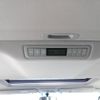 toyota alphard 2004 ENHANCEAUTO_1_ea295634 image 18