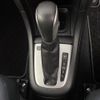 suzuki swift 2014 -SUZUKI--Swift DBA-ZC72S--ZC72S-342597---SUZUKI--Swift DBA-ZC72S--ZC72S-342597- image 10