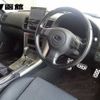 subaru legacy-touring-wagon 2005 -SUBARU--Legacy Wagon BP5--095678---SUBARU--Legacy Wagon BP5--095678- image 4