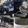 mitsubishi-fuso canter 2010 CFJ1853502 image 12