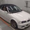 bmw 3-series 2003 -BMW 【多摩 303ﾙ9624】--BMW 3 Series GH-AV30--WBABS52-090EH98823---BMW 【多摩 303ﾙ9624】--BMW 3 Series GH-AV30--WBABS52-090EH98823- image 10