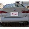 bmw m4 2022 -BMW--BMW M4 3BA-52AZ30--WBS62AZ030CL48556---BMW--BMW M4 3BA-52AZ30--WBS62AZ030CL48556- image 10