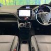 toyota esquire 2018 CFJ1822362 image 2