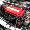 honda integra 1996 -HONDA--Integra DC2--DC2-110722---HONDA--Integra DC2--DC2-110722- image 39