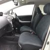 toyota vitz 2006 ENHANCEAUTO_1_ea299583 image 15