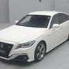 toyota crown-hybrid 2019 quick_quick_6AA-AZSH20_AZSH20-1029249 image 4