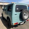 suzuki jimny 1996 -SUZUKI 【豊橋 581】--Jimny JA22W--JA22W-104269---SUZUKI 【豊橋 581】--Jimny JA22W--JA22W-104269- image 45