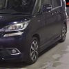 suzuki solio 2016 -SUZUKI--Solio MA36S--626810---SUZUKI--Solio MA36S--626810- image 8