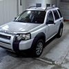 land-rover freelander 2003 -ROVER--Freelander LN25-ABG14A295846---ROVER--Freelander LN25-ABG14A295846- image 5