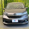 honda freed 2020 -HONDA--Freed 6AA-GB7--GB7-3107563---HONDA--Freed 6AA-GB7--GB7-3107563- image 16