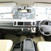 toyota hiace-van 2019 GOO_JP_700020483830221026001 image 31