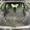 toyota yaris 2023 quick_quick_MXPA10_MXPA10-2066785 image 10