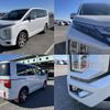 mitsubishi delica-d5 2022 quick_quick_3DA-CV1W_CV1W-4002316 image 4