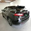 toyota harrier 2017 -TOYOTA 【倉敷 300ﾜ1996】--Harrier ASU60W--0002379---TOYOTA 【倉敷 300ﾜ1996】--Harrier ASU60W--0002379- image 21