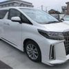 toyota alphard 2020 -TOYOTA 【越谷 300】--Alphard AGH30W--AGH30-0323786---TOYOTA 【越谷 300】--Alphard AGH30W--AGH30-0323786- image 38