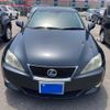 lexus is 2007 -LEXUS--Lexus IS DBA-GSE20--GSE20-2038707---LEXUS--Lexus IS DBA-GSE20--GSE20-2038707- image 6