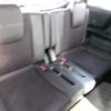 honda freed 2014 -HONDA--Freed GP3--1123315---HONDA--Freed GP3--1123315- image 22