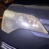 toyota spade 2013 CFJ1811882 image 8