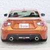 toyota 86 2012 -TOYOTA--86 DBA-ZN6--ZN6-011964---TOYOTA--86 DBA-ZN6--ZN6-011964- image 13