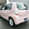 toyota passo 2015 GOO_JP_700102024930250717001 image 34
