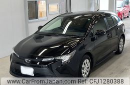 toyota corolla-touring-wagon 2024 -TOYOTA 【鹿児島 341ね318】--Corolla Touring MZEA17W-0015125---TOYOTA 【鹿児島 341ね318】--Corolla Touring MZEA17W-0015125-