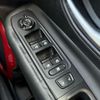 jeep renegade 2015 194 image 39