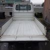suzuki carry-truck 1995 CFJ1830188 image 8