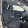 jeep compass 2018 CFJ1819015 image 9