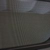 toyota vellfire 2024 -TOYOTA--Vellfire 6AA-AAHH40W--AAHH40-4006808---TOYOTA--Vellfire 6AA-AAHH40W--AAHH40-4006808- image 11