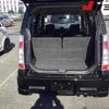 suzuki wagon-r 2007 -SUZUKI--Wagon R MH22S--813143---SUZUKI--Wagon R MH22S--813143- image 11