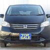 honda freed 2008 quick_quick_DBA-GB3_GB3-1046129 image 12