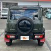 suzuki jimny-sierra 2020 -SUZUKI--Jimny Sierra 3BA-JB74W--JB74W-130482---SUZUKI--Jimny Sierra 3BA-JB74W--JB74W-130482- image 12