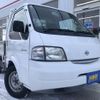nissan vanette-truck 2000 GOO_JP_700030018430250725001 image 1