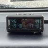 toyota camroad 2022 CFJ1863960 image 67